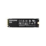 اس اس دی اینترنال سامسونگ M.2 2280 NVMe مدل 990EVO ظرفیت 1 ترابایت - تصویر 2