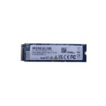 اس اس دی اینترنال فایسن M.2 2280 NVMe مدل PS5019-E19T ظرفیت 256 گیگابایت