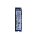 اس اس دی اینترنال فایسن M.2 2280 NVMe مدل PS5019-E19T ظرفیت 256 گیگابایت - تصویر 2