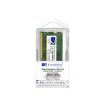 رم لپ تاپ توین موس 16 گیگابایت DDR4 با فرکانس 3200 مگاهرتز - تصویر 2