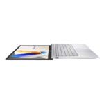 لپ تاپ ایسوس 15 اینچی مدل F1504VA-NJ081 پردازنده Core5-120u رم 16GB حافظه 1TB SSD گرافیک Intel - تصویر 3