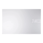 لپ تاپ ایسوس 15 اینچی مدل F1504VA-NJ081 پردازنده Core5-120u رم 16GB حافظه 1TB SSD گرافیک Intel - تصویر 4