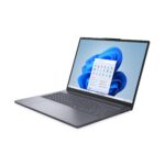 لپ تاپ لنوو 16 اینچی مدل Ideapad Slim 3 پردازنده Core i7-13620H رم 16GB حافظه 512GB SSD گرافیک intel - تصویر 2