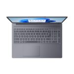 لپ تاپ لنوو 16 اینچی مدل Ideapad Slim 3 پردازنده Core i7-13620H رم 16GB حافظه 512GB SSD گرافیک intel - تصویر 3