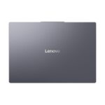 لپ تاپ لنوو 16 اینچی مدل Ideapad Slim 3 پردازنده Core i7-13620H رم 16GB حافظه 512GB SSD گرافیک intel - تصویر 4