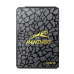 اس اس دی اینترنال اپیسر SATA مدل AS340 ظرفیت 960 گیگابایت