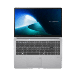 لپ تاپ ایسوس 15 اینچی مدل P1504CVA-NJ261 پردازنده Core5-120u رم 16GB حافظه 1TB SSD گرافیک Intel - تصویر 2