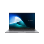 لپ تاپ ایسوس 15 اینچی مدل P1504CVA-NJ261 پردازنده Core5-120u رم 16GB حافظه 1TB SSD گرافیک Intel