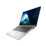 لپ تاپ ایسوس 15 اینچی مدل P1504CVA-NJ261 پردازنده Core5-120u رم 16GB حافظه 1TB SSD گرافیک Intel - تصویر 3