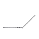 لپ تاپ ایسوس 15 اینچی مدل P1504CVA-NJ261 پردازنده Core5-120u رم 16GB حافظه 1TB SSD گرافیک Intel - تصویر 4